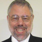 brauner profile image