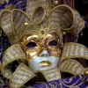 Vanadis profile image