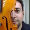 Eric Stern profile image