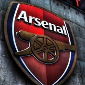 worldteamfc1 profile image