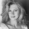 WHAT A WOMAN'S WOMAN, KATHLEEN TURNER. WHAT A WOMAN'S WOMAN, KATHLEEN TURNER.