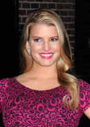 THE PERKY JESSICA SIMPSON THE ANGEL WHO MADE STARKIST MORE FAMOUS. THE PERKY JESSICA SIMPSON THE ANGEL WHO MADE STARKIST MORE FAMOUS.