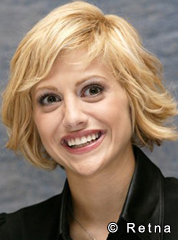 THE CAPTIVATING BRITTANY MURPHY. GONE BUT NEVER FORGOTTEN. REST EASY, BRIT. THE CAPTIVATING BRITTANY MURPHY. GONE BUT NEVER FORGOTTEN. REST EASY, BRIT.