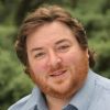 Scott Allen profile image