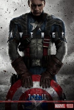 Captain America: Hit or Miss?