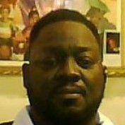 Frank Shields profile image