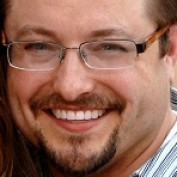 tomgaddis profile image