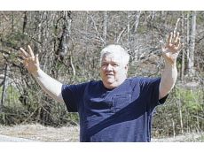 Thomas Byers aka Crazyhorsesghost is an award winning Chef who has been cooking professionally for the last thirty years or so. He is most famous for winning over $50.000 in Chili Contests. 