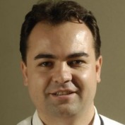 joemitchell profile image