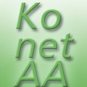 austinaig profile image