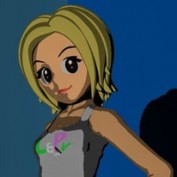 dreenamoore profile image
