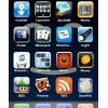 bestapps profile image