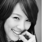 Kelly Mills profile image
