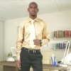 amao babatunde profile image