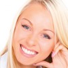SmarThinkingTips profile image
