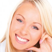 SmarThinkingTips profile image