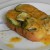 Zucchini Bruschetta Zucchini Bruschetta