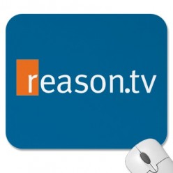 Reason.tv