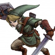 nickm6556 profile image