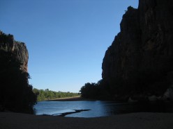 http://s2.hubimg.com/u/5403977_f248.jpg