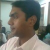 arvindsuman profile image