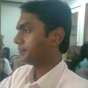 arvindsuman profile image
