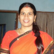 bijaylaxmi profile image