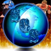 SportsGeeks profile image
