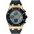 Royal Oak Offshore | Chronograph | Gold Royal Oak Offshore | Chronograph | Gold