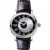 Millenary | Leather Strap Millenary | Leather Strap