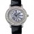 Millenary | Ladies | Diamonds Millenary | Ladies | Diamonds