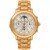Jules Audemars | Moon Phase | Yellow Gold Jules Audemars | Moon Phase | Yellow Gold