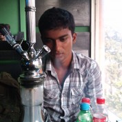 saurov profile image