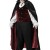Adult Plus Premium Gothic Vampire Costume Adult Plus Premium Gothic Vampire Costume