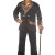 Adult Plus Big Daddy Dolla's Costume Adult Plus Big Daddy Dolla's Costume