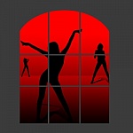 Mens Fear of Women and How to Get over It