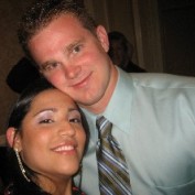 nickfrommiami profile image
