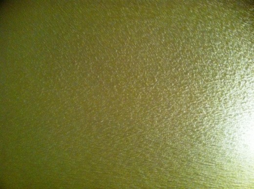I've got to go into work tonight at 11 and I know I should nap, but all I can do is stare at the ceiling.  It's going to be a long night...