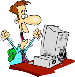 http://s2.hubimg.com/u/5407733_f248.jpg