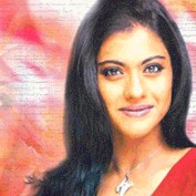 delhifever profile image