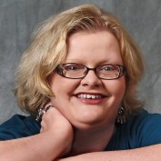 jennipps profile image