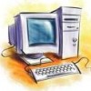 laptop-computer profile image