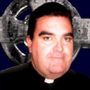 KeithCampbell profile image