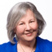 kayasinger profile image