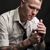 Hannibal Rex profile image