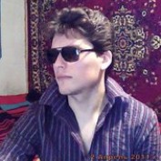 Alexandru Covtun profile image