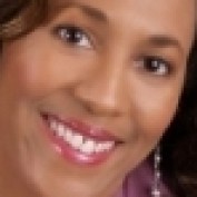 pamperry profile image