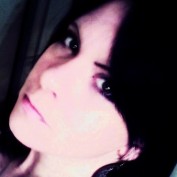 Dina G profile image