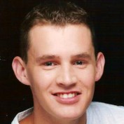 darrenbob1945 profile image