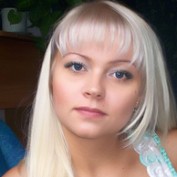 Elissa Joyce profile image